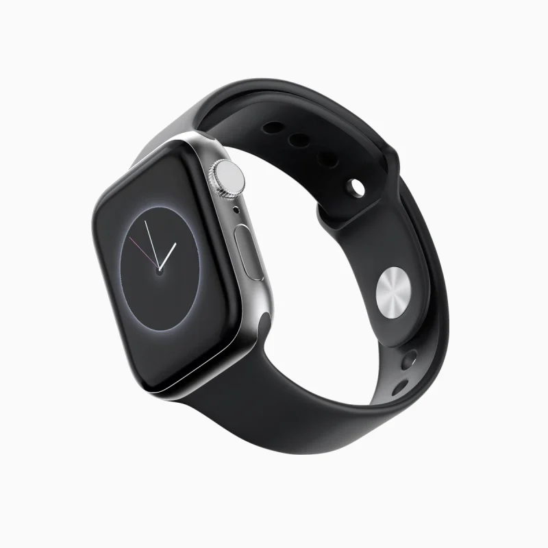 BeSmartwatch3